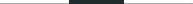 mamfilo-img20.png