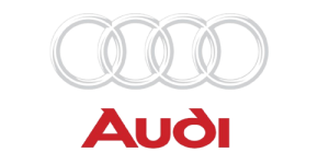 audi_logo