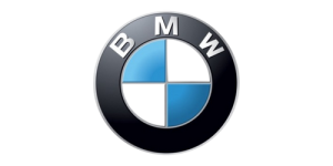bmw_logo