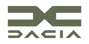 dacia_logo
