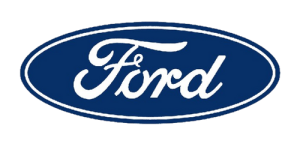 ford_logo