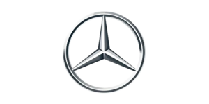 mercedes_logo