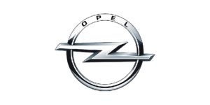 opel_logo
