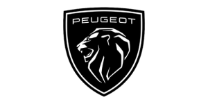 peugeot_logo