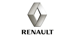 renault_logo