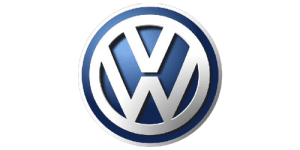 volkswagen_logo